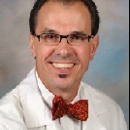 Gigliotti, Benjamin J, MD - Physicians & Surgeons