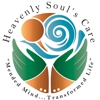 Heavenly Souls Care gallery