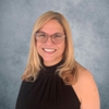 Maria Betancourt - Supreme Lending - MLO - NMLS# 326025 gallery