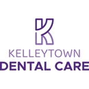 Eric S Bjerke, DMD - Dentists