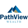 Paul J Di Palma - Private Wealth Advisor, Ameriprise Financial Services gallery