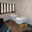 Five Points Acupuncture & Wellness - Acupuncture