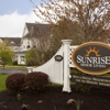 Sunrise Assisted Living of Cuyahoga Falls gallery