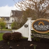 Sunrise Of Cuyahoga Falls gallery