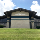The Christ-Life Center