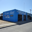 Carnales Exhaust Muffler & Brakes - Mufflers & Exhaust Systems