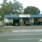 Cordray's Continental Auto Repair & Service