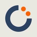 Credit Acceptance - Financial Planning Consultants