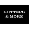 Gutters & More gallery