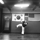 Fabi's Taekwondo Academy