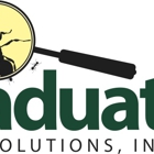 Graduate Pest Solutions