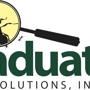 Graduate Pest Solutions