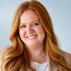 Michelle Van Ewyk, APRN, CPNP-PC