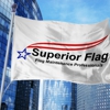 Superior Flag gallery