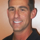 Scheiner, David L, DDS - Dentists
