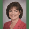 Maureen Colliss - State Farm Insurance Agent gallery