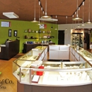 Grayson & Co. Jewelers - Gold, Silver & Platinum Buyers & Dealers