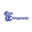 Stitt Chiropractic - Chiropractors & Chiropractic Services