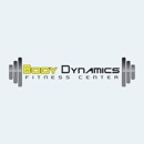 Body Dynamics Fitness Center - Health Clubs