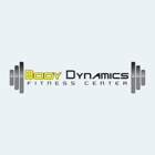 Body Dynamics Fitness Center