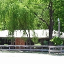 Willow Lake Event Center - Wedding Reception Locations & Services