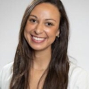Yelena Johnson, PhD - Psychologists