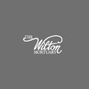 Wilton Mortuary - Funeral Planning