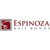 Espinoza Bail Bonds Bakersfield gallery