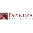 Espinoza Bail Bonds Temecula - Bail Bonds