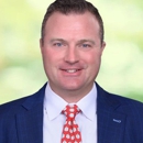 David Bouffard - Private Wealth Advisor, Ameriprise Financial Services - Financial Planners