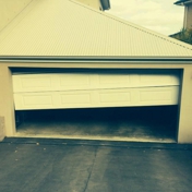 Gallery Image Number 3
