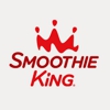 Smoothie King gallery