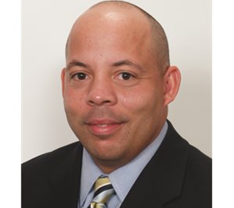 Charles Sumpter - State Farm Insurance Agent - Bethesda, MD