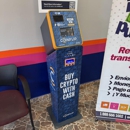 CoinFlip Bitcoin ATM - J&P Check Cashing Currency Exchange (West Chicago) - ATM Locations