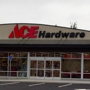 St Johns Ace Hardware