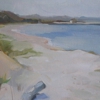 Fitzgerald Gallery gallery