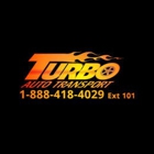 Turbo Auto Transport