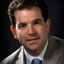 Matthew Morris Shatzer, DO