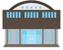 Darwin Shopfitting - Interior Designers