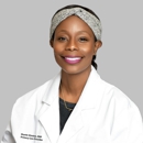 Shante P Gleaton, APRN - Medical Clinics