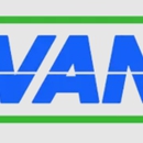 DTM Vanlines - Moving Services-Labor & Materials