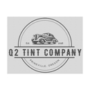 Q2 Tint & Detail - Auto Repair & Service