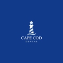 Cape Cod Dental - Dentists