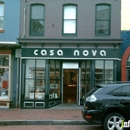 Casa Nova - Jewelers