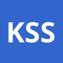 Kaska Sales & Service - Home Improvements