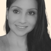 Montaha Sarsour, Counselor gallery