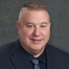 Edward Jones - Financial Advisor: Jason J Masiello gallery