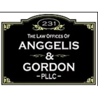 Anggelis & Gordon, PLLC