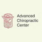 Advanced Chiropractic Center