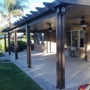 Kern Patio & Windows